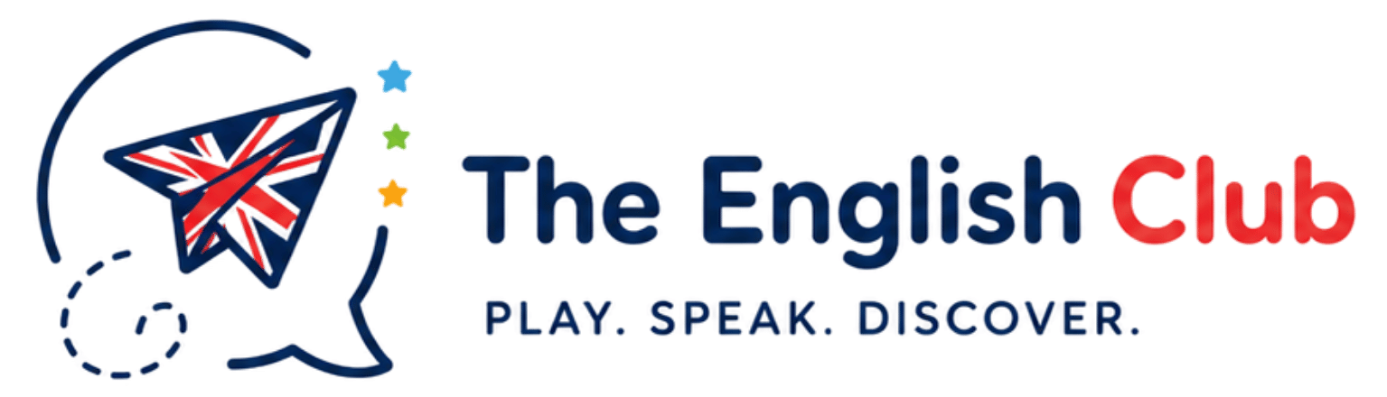 The English Club